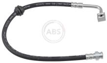 A.B.S. ALL BRAKE SYSTEMS BV. SL 5052